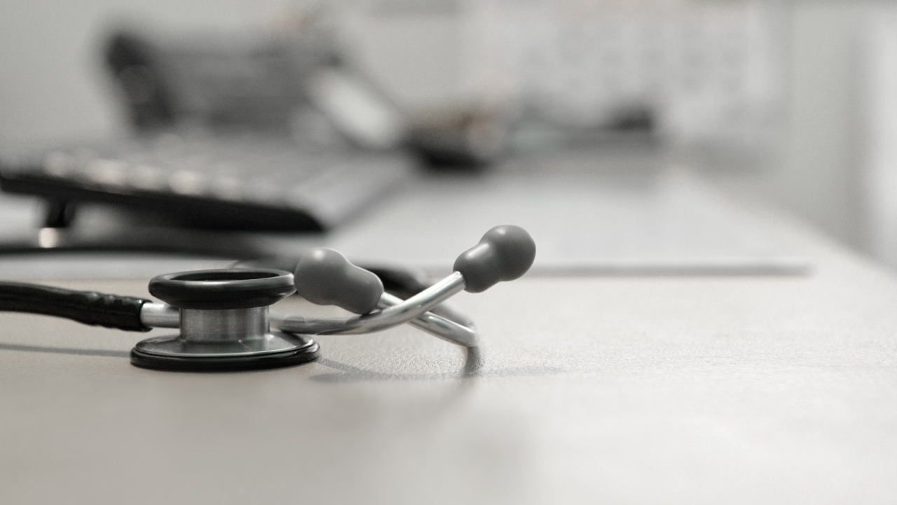 Strategies | Practice Productivity Improvement