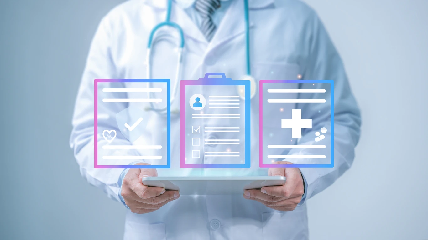 When and How Often Should You Review and Modify Your Practice’s Automated Patient Reminder Messages?