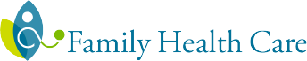 FHC Logo