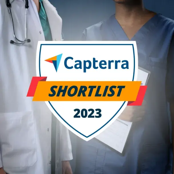 Capterra-Shortlist-for-Blog-3-610x610