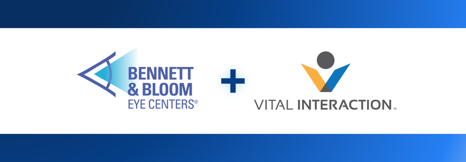 Bennett & Bloom Banner