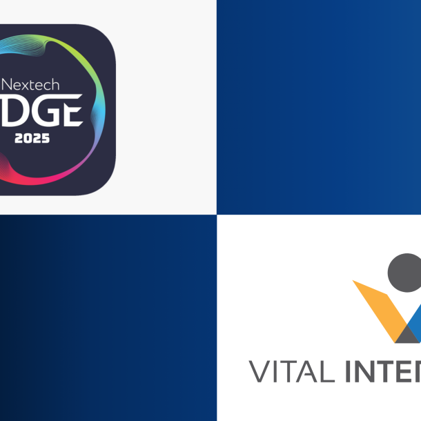 EDGE-THUMBNAIL-1-610x610