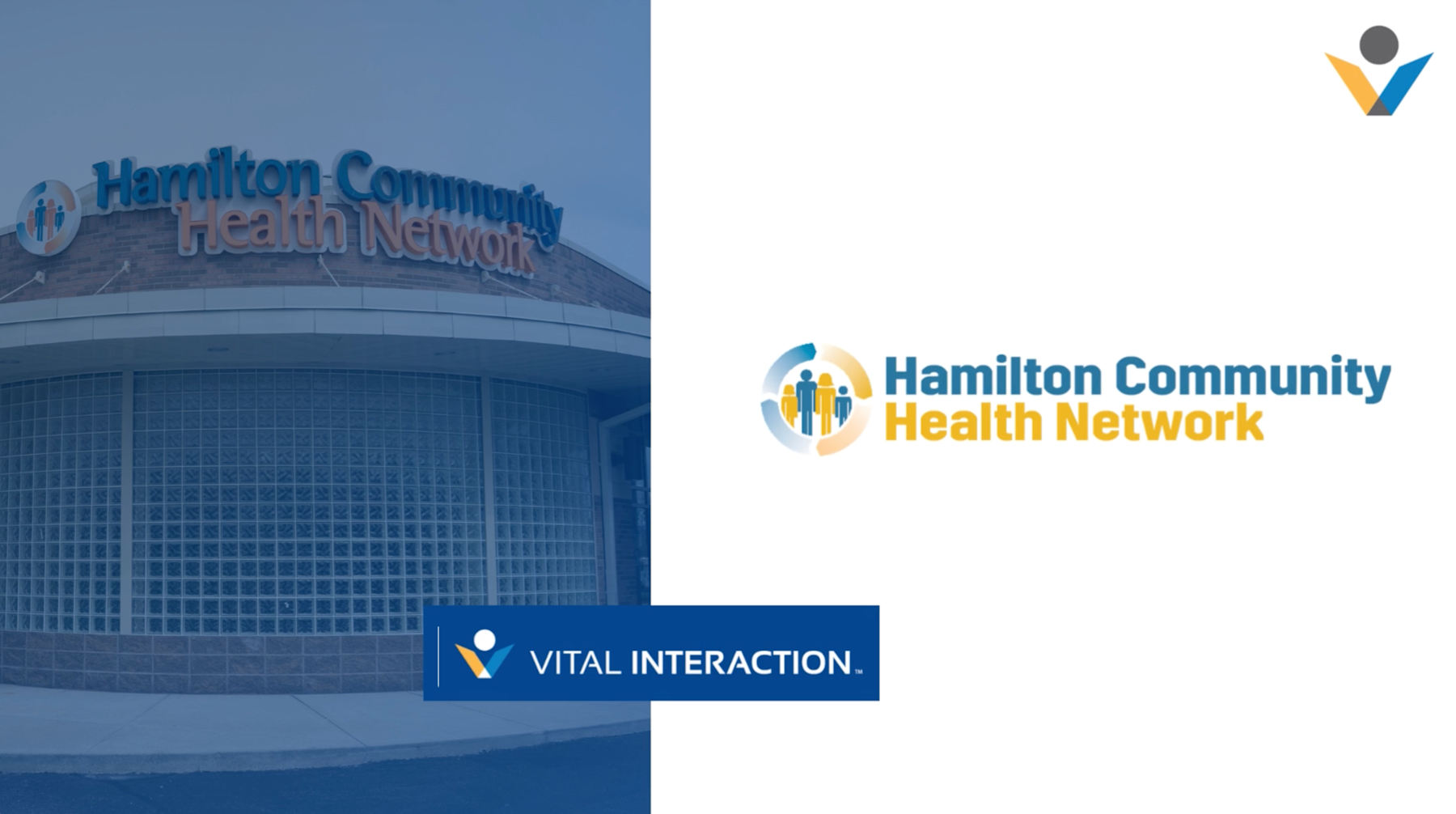 Hamilton CHC