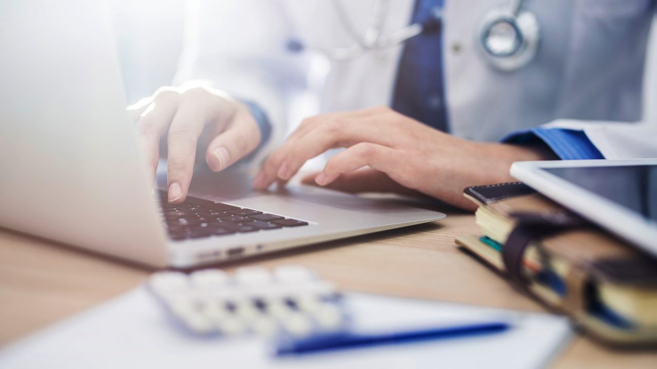Patient Portals | Adoption | Consistent Use