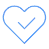 Improve patient experience and outcomes