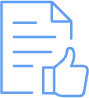 Reduce administrative workload