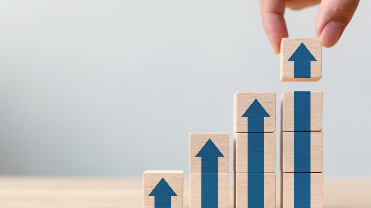 Increase Revenue | Re-engage Patients