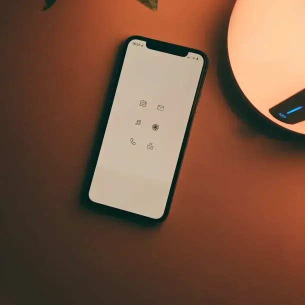 steven-shi-gK6TBZzCREc-unsplash-610x610