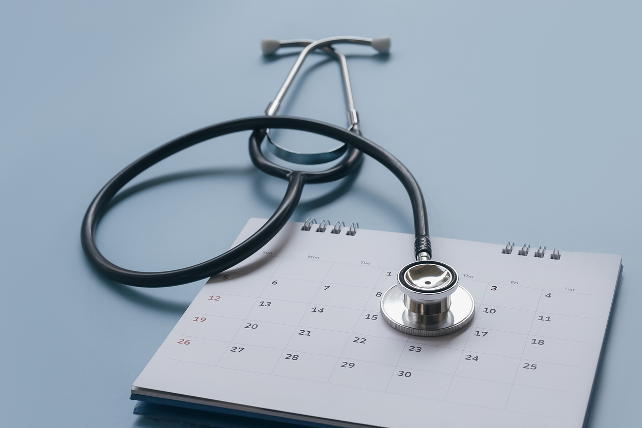Optimizing Your Practice’s Patient Appointment Reminders