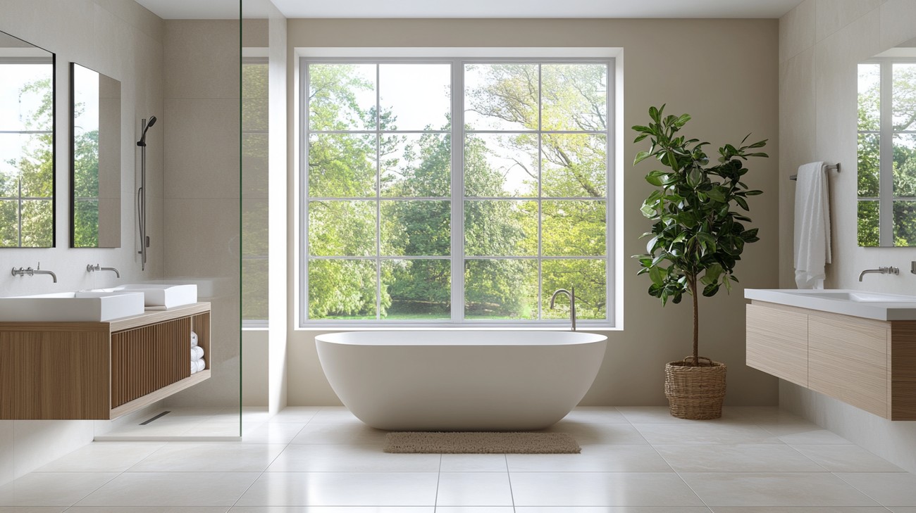 best Convert Shower to Tub