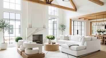 Springfield Home Remodeling