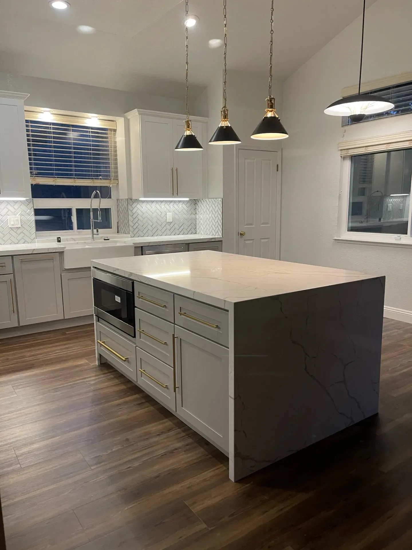 goodlife-home-renovations-gallery-11-1920w