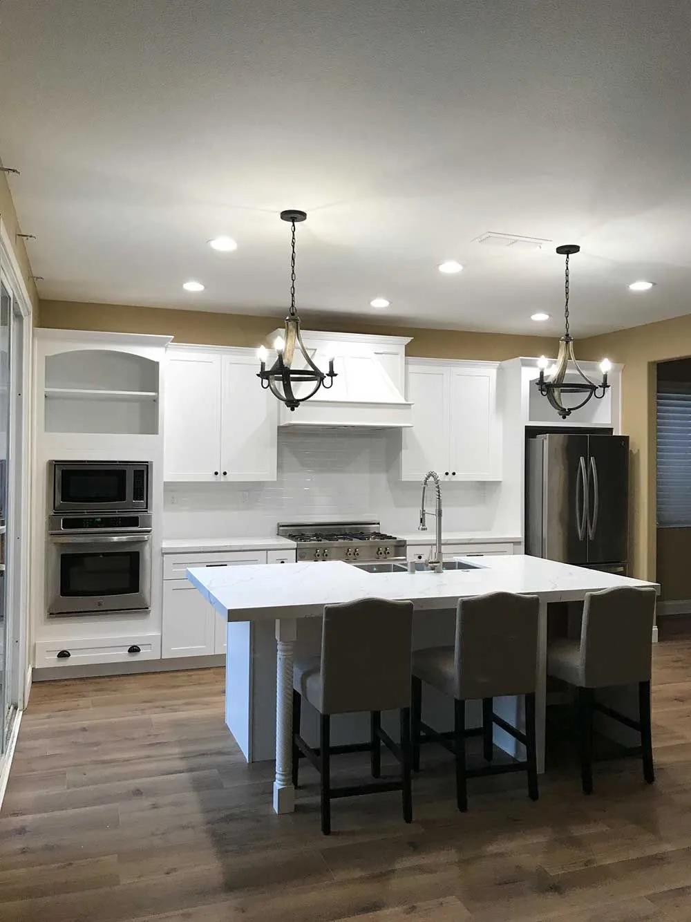 goodlife-home-renovations-gallery-24-1920w