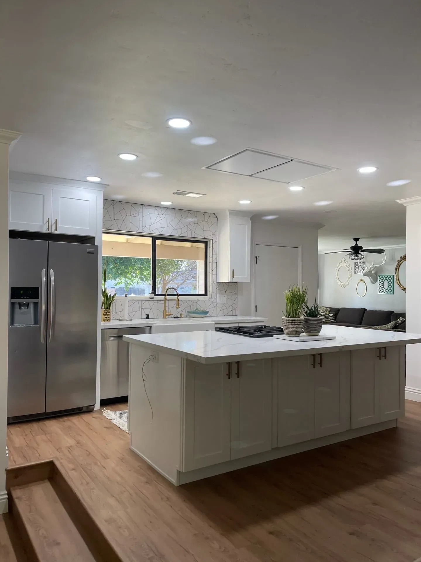 goodlife-home-renovations-gallery-01-1920w