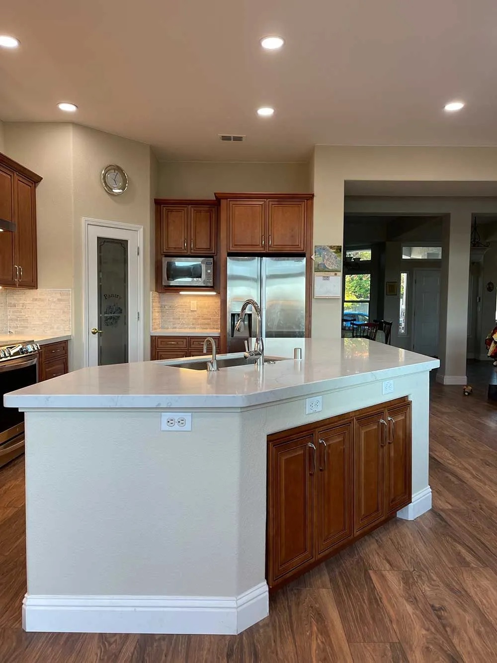 goodlife-home-renovations-gallery-14-1920w