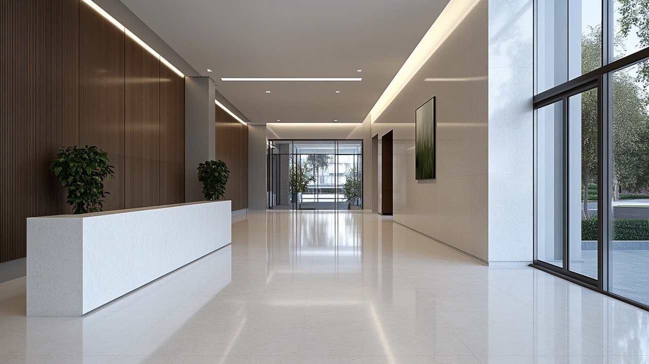 best white granite