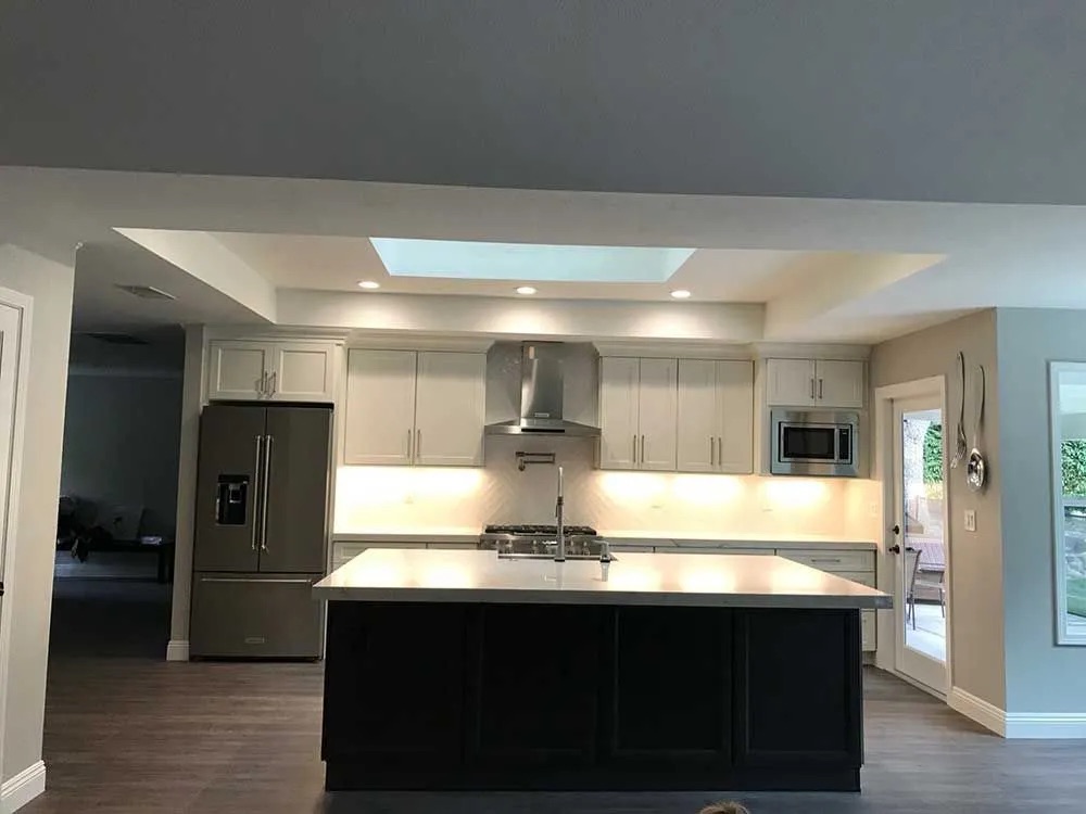 goodlife-home-renovations-gallery-23-1920w