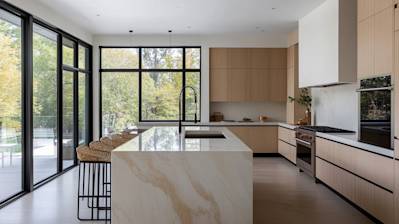 Quartzite vs Quartz: Key Differences Explained