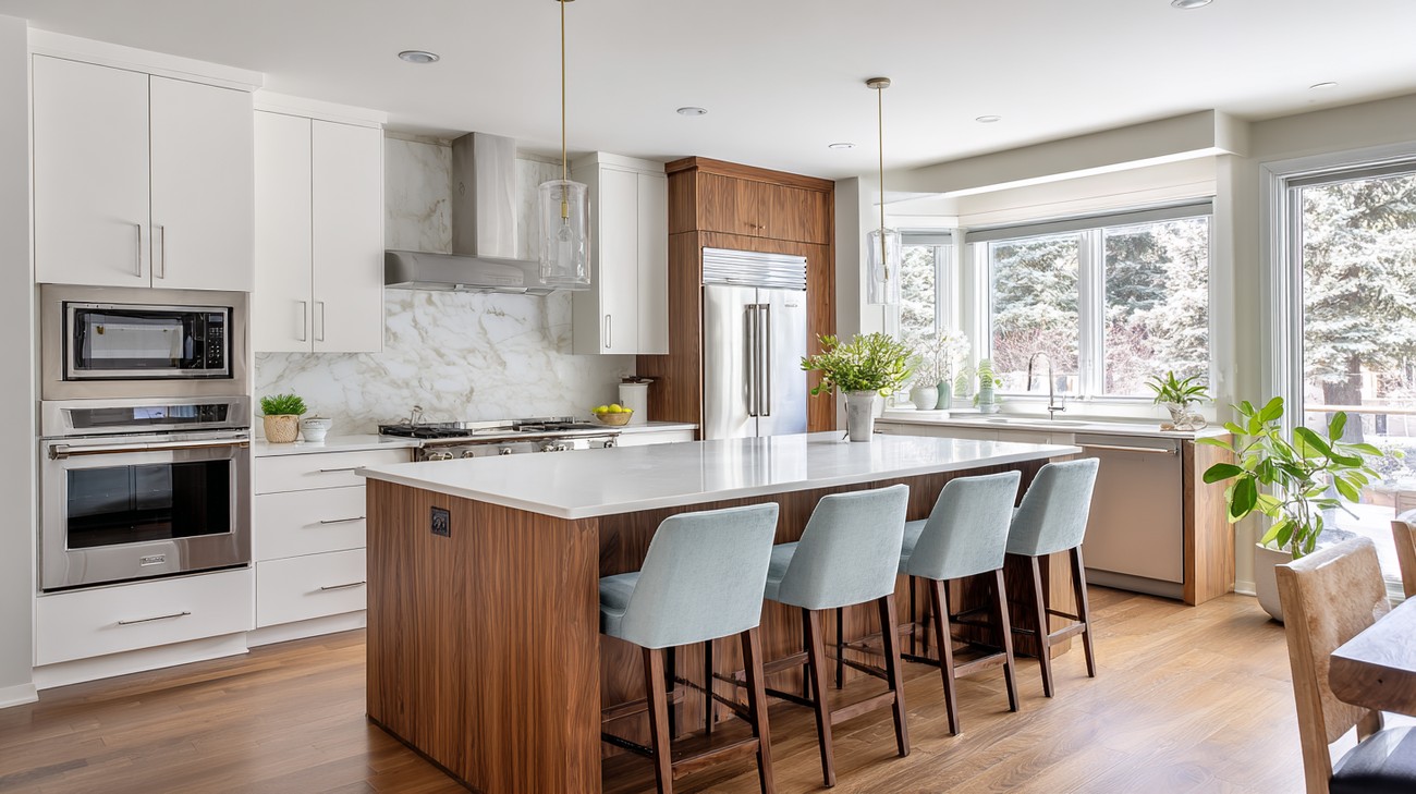 best best kitchen cabinet layout