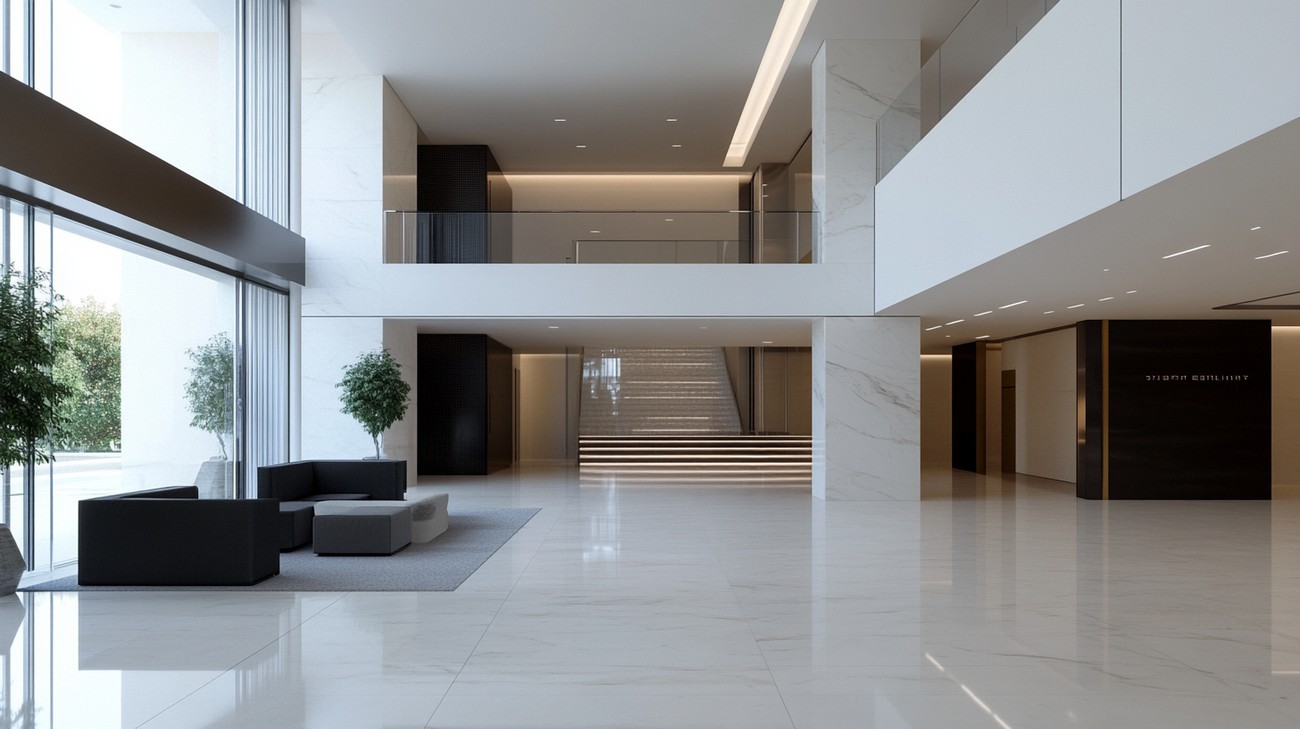 white granite near you