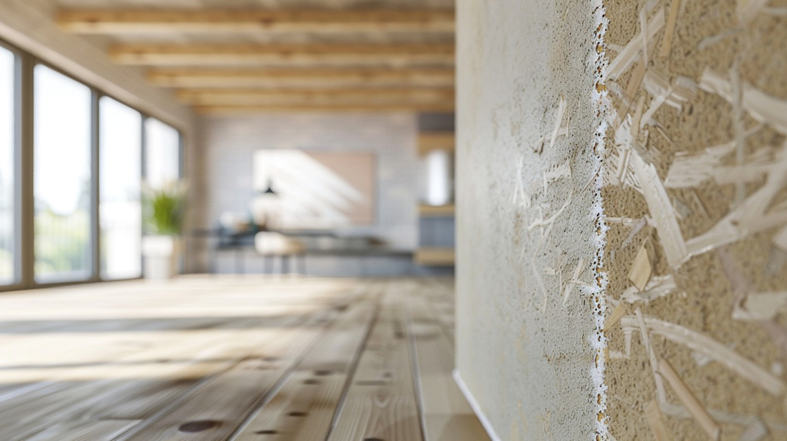 Sheetrock vs Drywall: Key Differences Explained