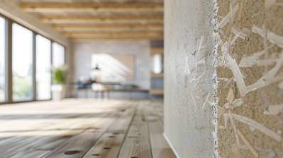 Sheetrock vs Drywall: Key Differences Explained