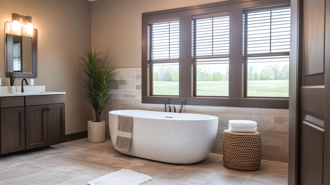 jacuzzi bath remodel cost near you
