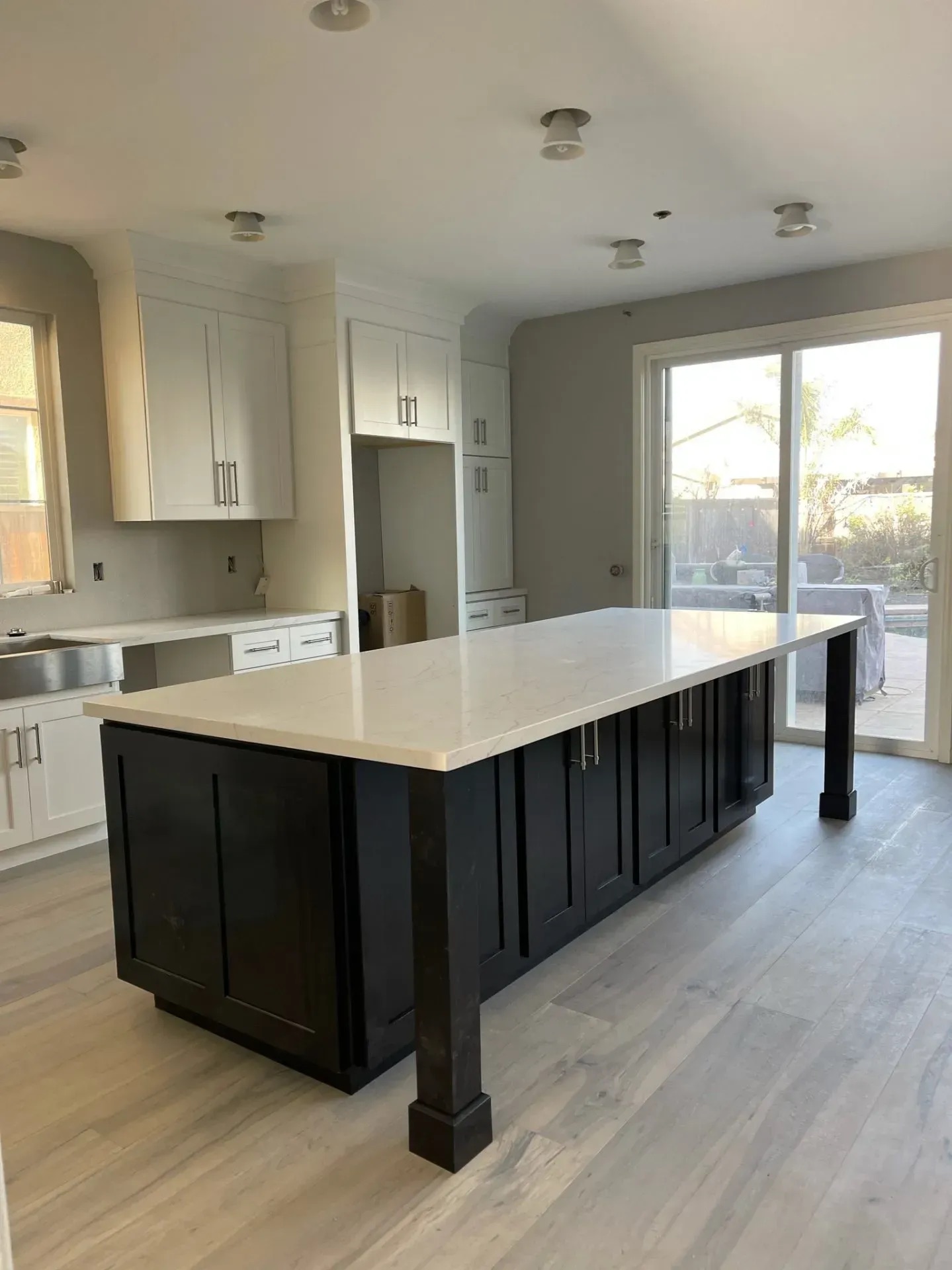 goodlife-home-renovations-gallery-09-1920w