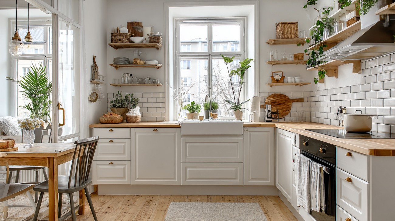 budget kitchen renovation near you