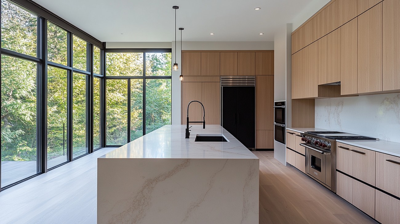 quartzite vs quartz near you
