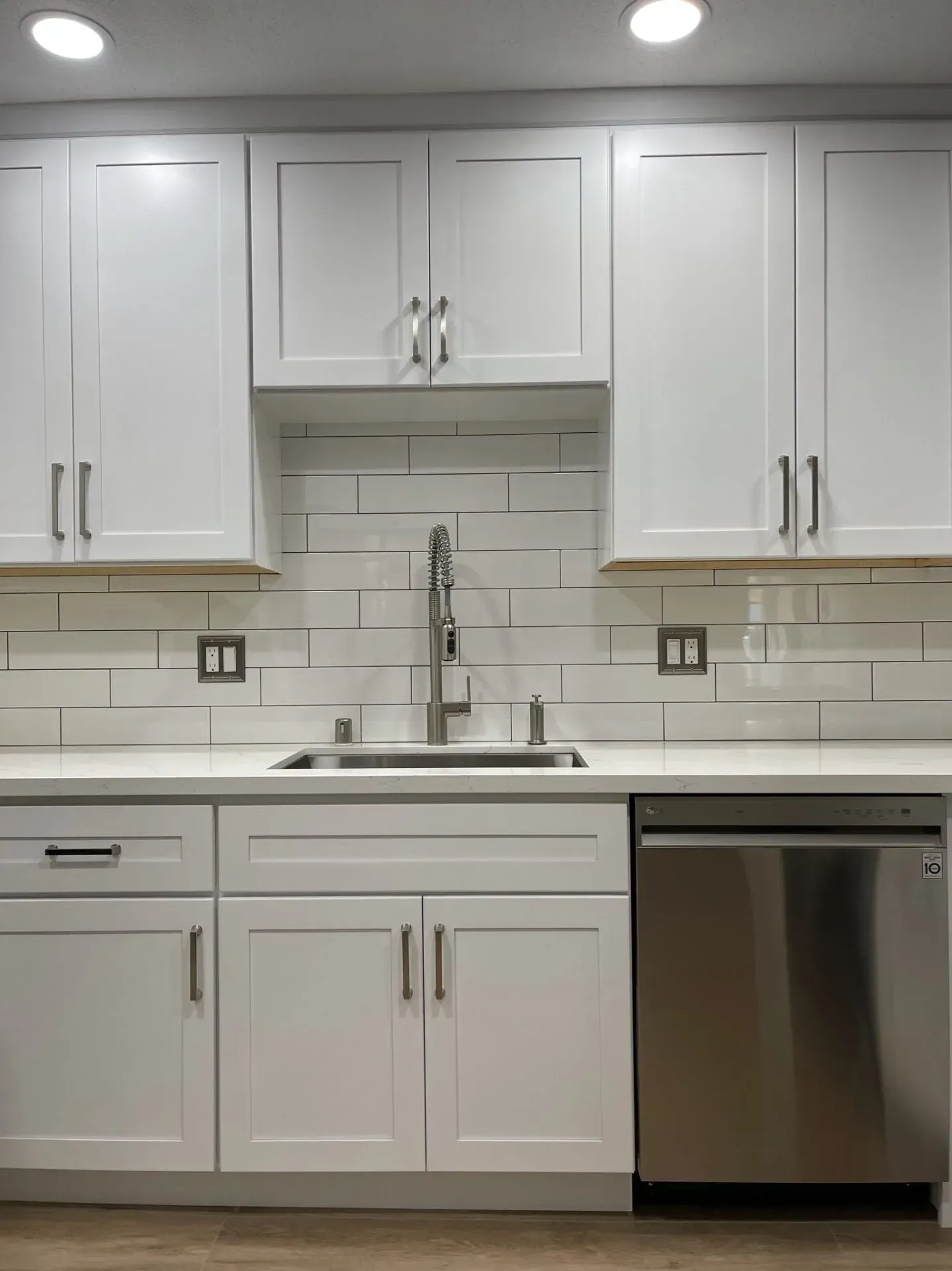 goodlife-home-renovations-gallery-03-1920w