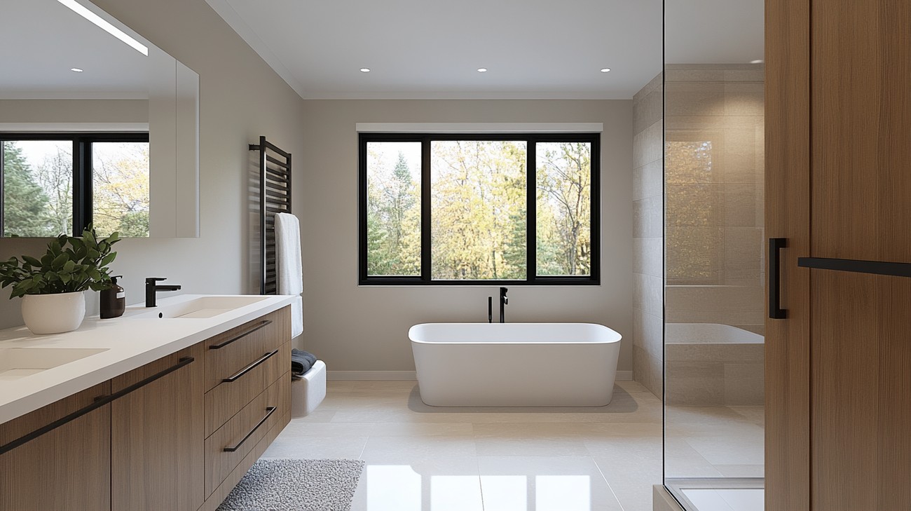 Cost to Add a Bathroom: What You Need to Know