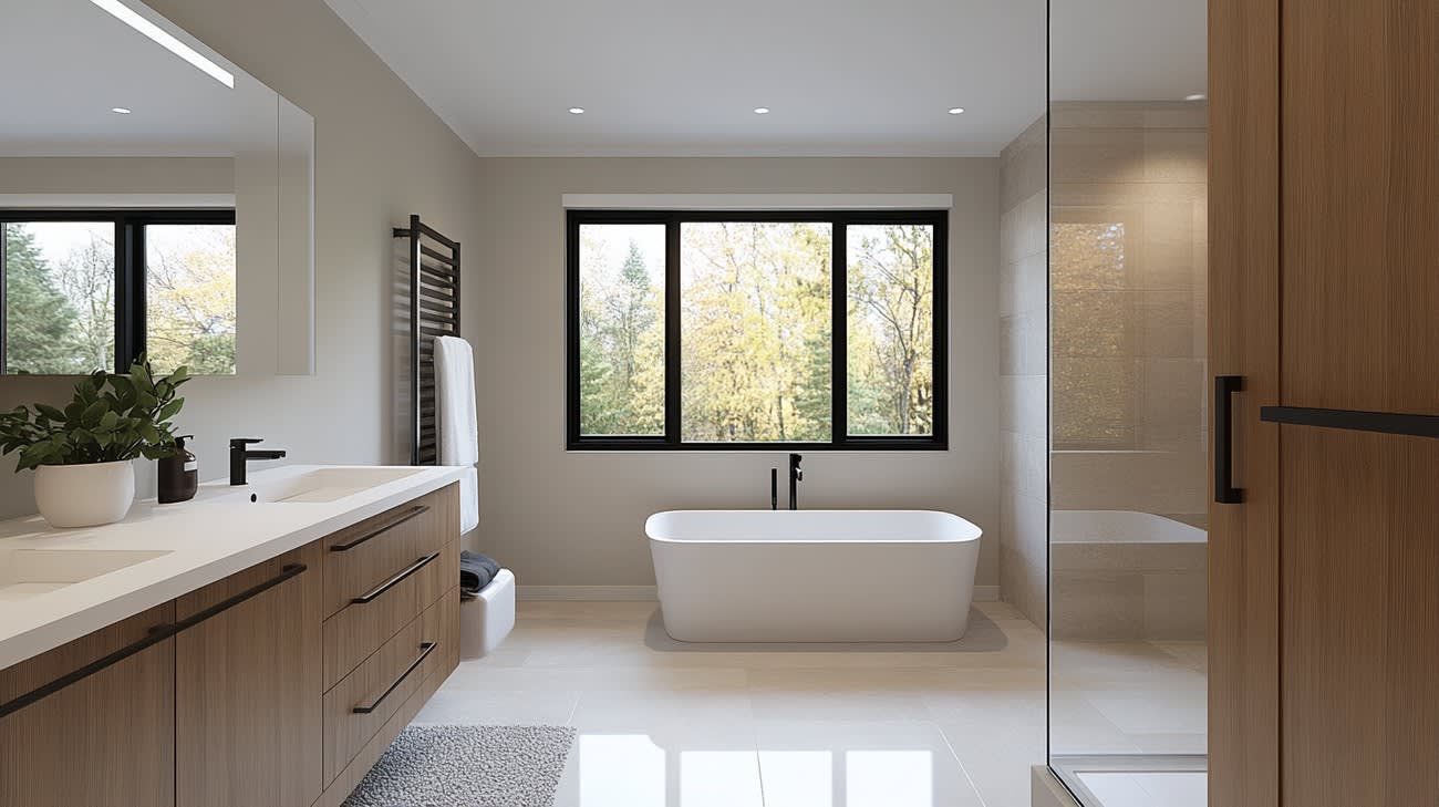 Cost to Add a Bathroom: What You Need to Know
