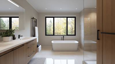Cost to Add a Bathroom: What You Need to Know