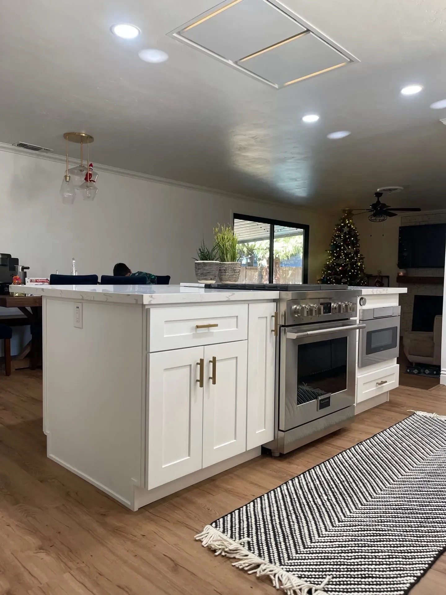 goodlife-home-renovations-gallery-08-1920w