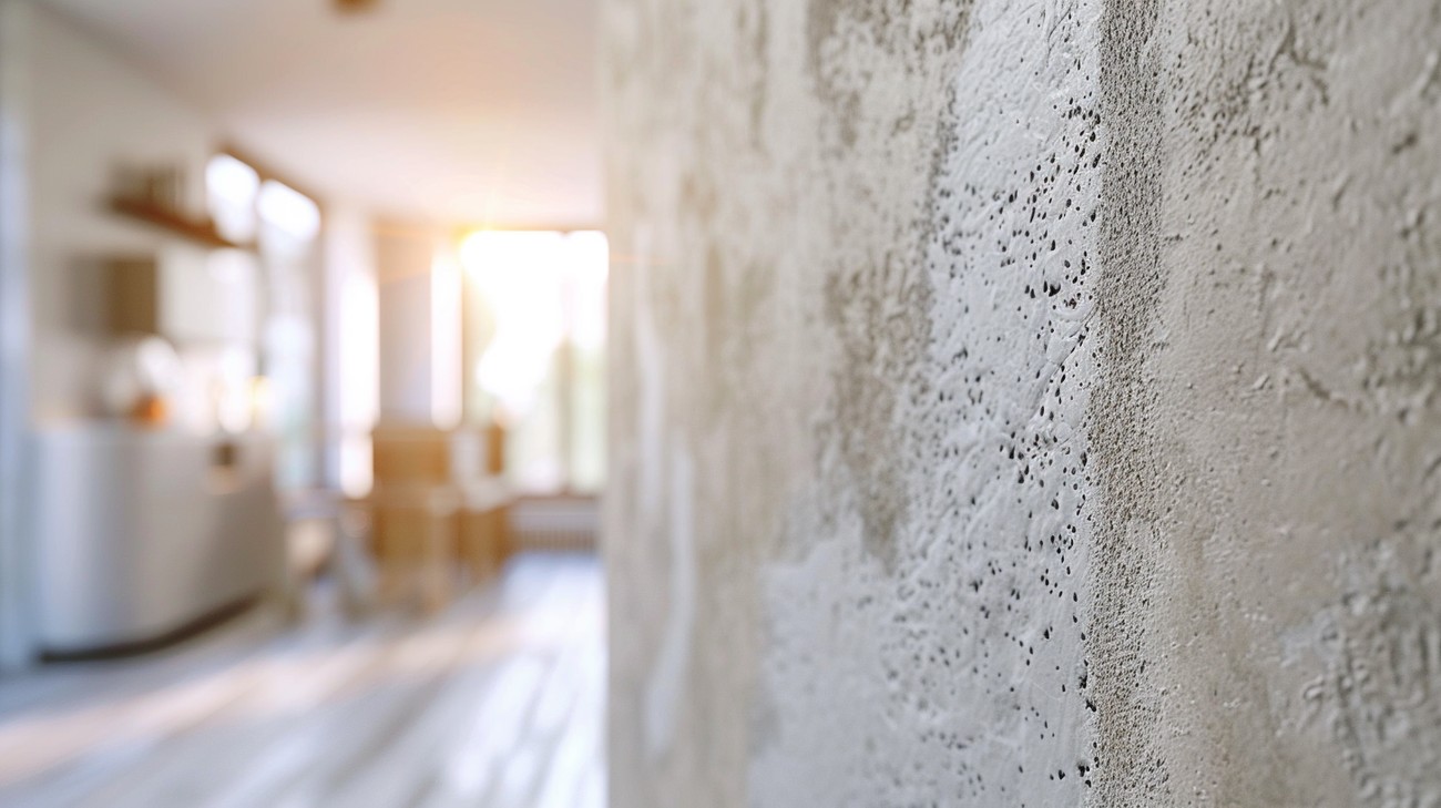 sheetrock vs drywall photo