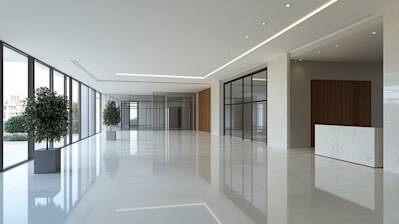 Discover the Allure of White Granite Surfaces