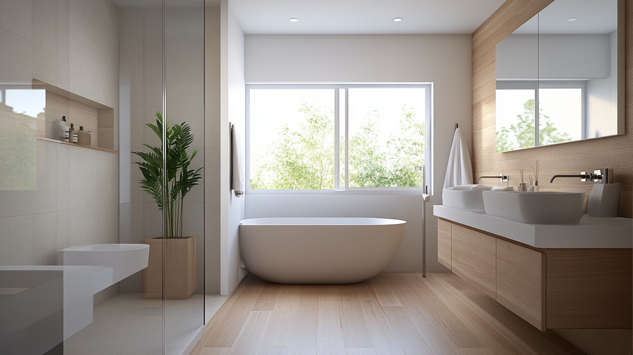 cost to add a bathroom near you