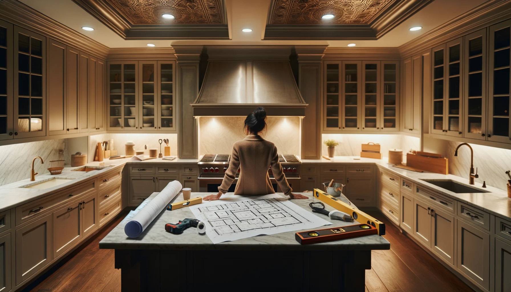 Sample Video Testimonial