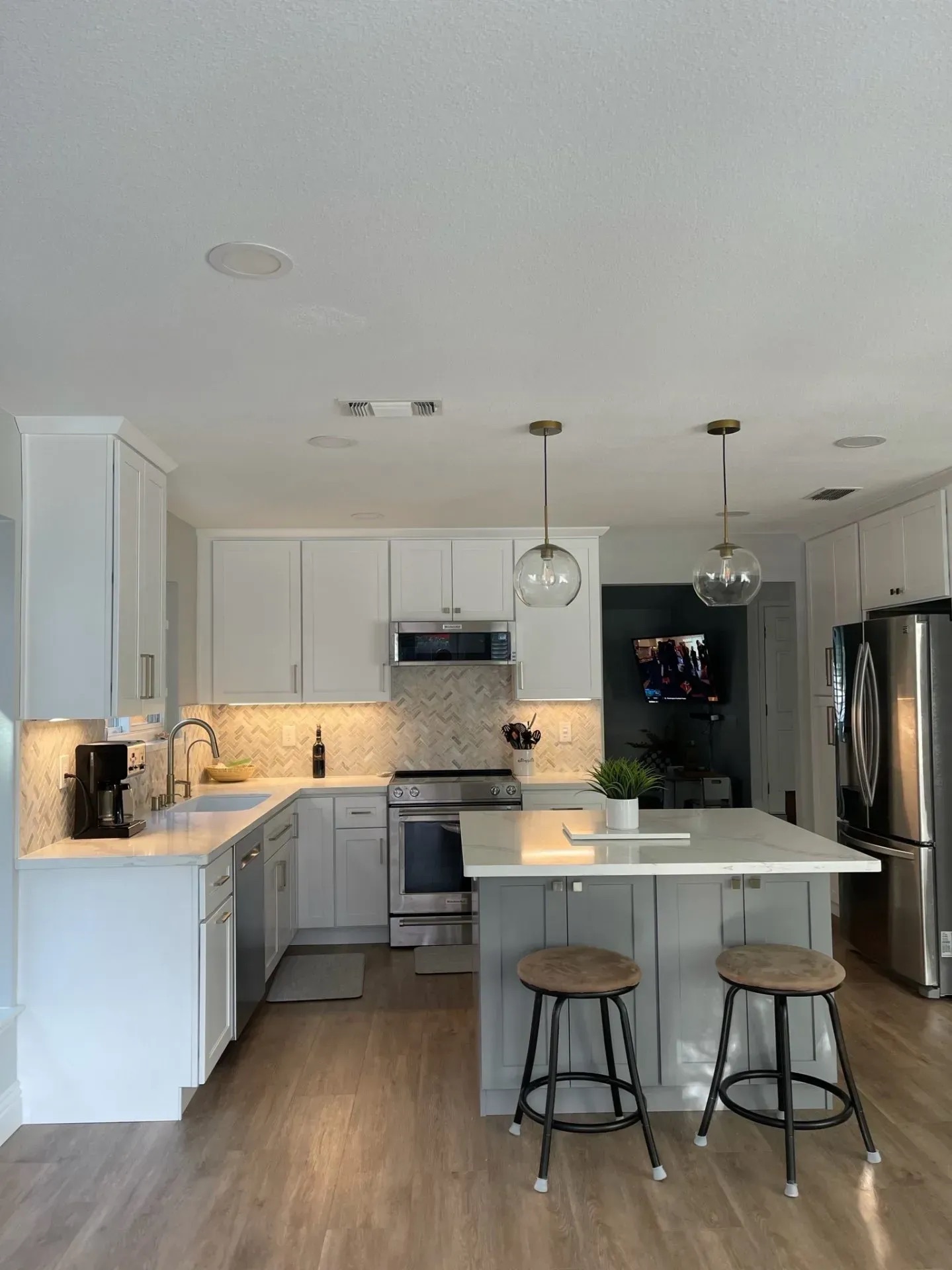 goodlife-home-renovations-gallery-06-1920w