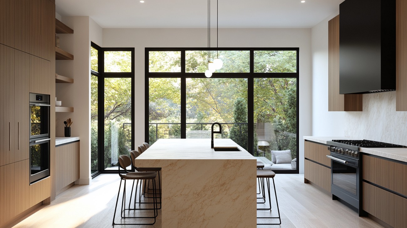 quartzite vs quartz photo
