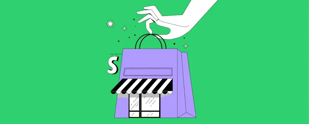 Top 10 Reasons Why You Should Choose Shopify as Your eCommerce Platform