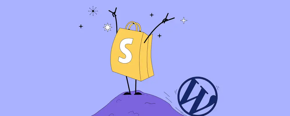 How to Migrate from WooCommerce to Shopify With Ease