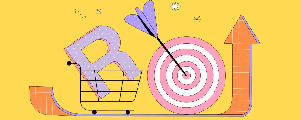 How to 5X Your eCommerce ROI in September