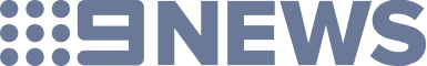 Nine news