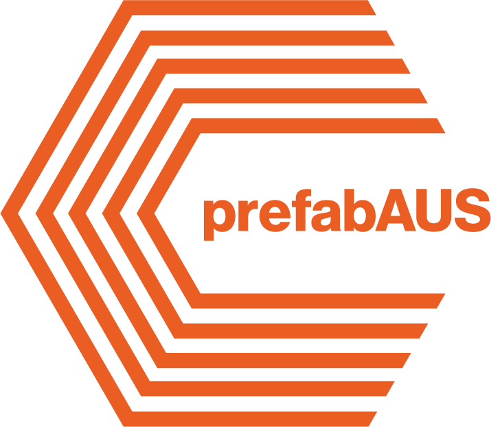prefabAUS