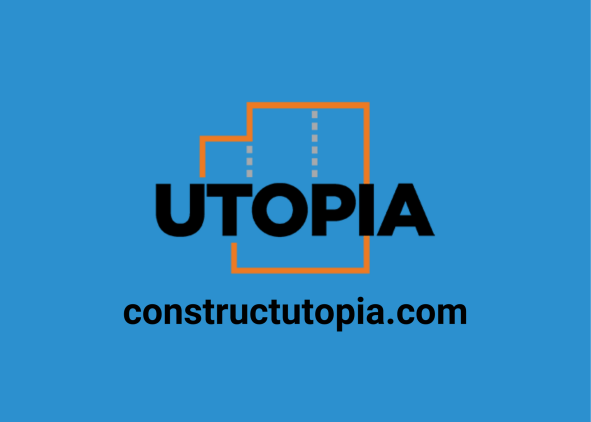 ConstructUtopia - Feature