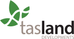 Tasland logo