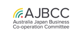 Australia Japan Business Co-operation Committee