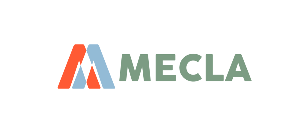 MECLA